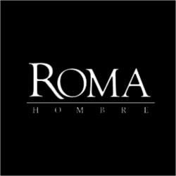 Roma Hombre S.C.P., Estepa
