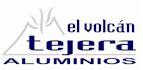 El Volcan Tejera, Güímar