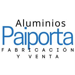 Aluminios Paiporta