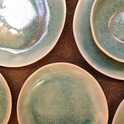 Arte Hoy Taller de Ceramica, Madrid