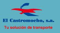 El Castromocho S.A., Noreña