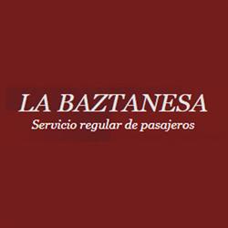 La Baztanesa S.A., Elizondo