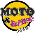 Moto & Bike Rent S.L., Maspalomas