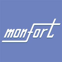 MONFORT, Vilamalla