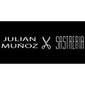 Sastrería Julián Muñoz, Toledo
