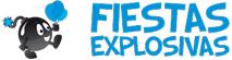 Fiestas Explosivas, Granada