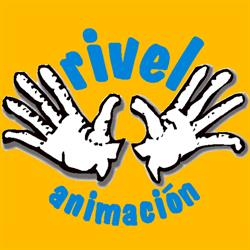 Rivel Animación, Vigo