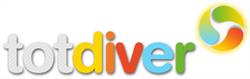 Tot Diver, El Vendrell