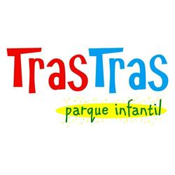 Tras Tras, A Coruña