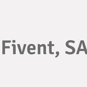 Fivent S.a., Llinars del Valles