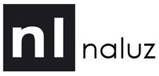 Naluz Iluminación, Madrid