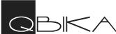 Qbika, Madrid