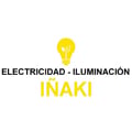 Iluminacion Y Electricidad Iñaki, Pamplona