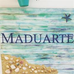 Maduarte, S.l., Estepona