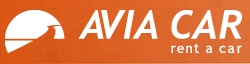 Avia Car S.l. La Caleta