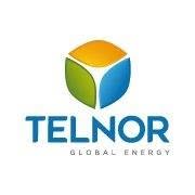 Telnor ® S.l., Torrelavega