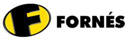 Fornes S.a., Balaguer