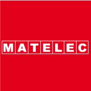 Matelec, Sevilla