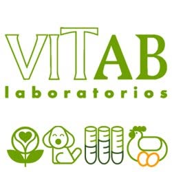 Vitab Laboratorios, La Gineta