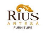 Rius Artesá, Olot