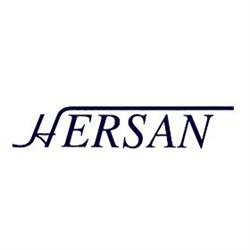 Laboratorio Hersan, Montegicar