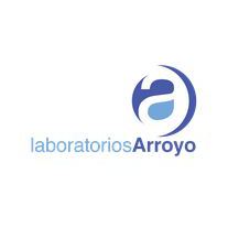 Laboratorios Arroyo, Santander