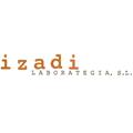 Laboratorios Izadi S.L., Azpeitia