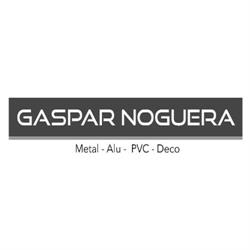 Gaspar Noguera, Felanitx