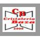 Cristalería Baza, Caniles