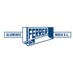 Aluminis Ferrer Moia