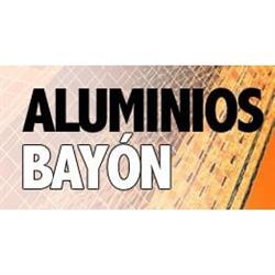 Aluminios Bayón, La Robla