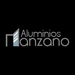 Aluminios Manzano, Madrid