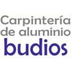 Carpintería De Aluminio Budiós, Sariñena