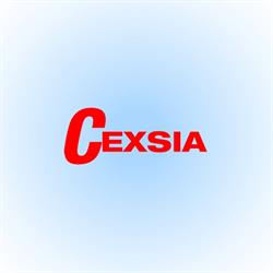 Cexsia S.l.u., Badajoz