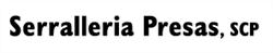 Tallers Presas S.l., Vidreres