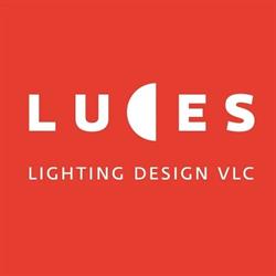 Luces, Valencia
