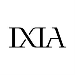 IXIA, Ibi