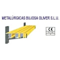 Metalúrgicas Bujosa Oliver, Campos