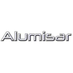 Alumisar, Sarria