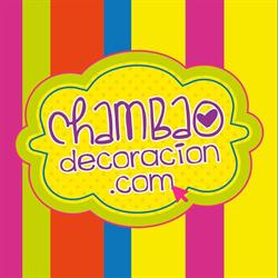 Chambao Decoración, Almería