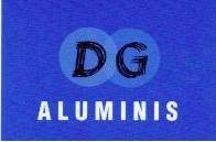 Aluminis Dg, Platja d'Aro
