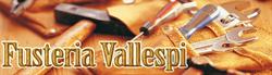 Fusteria Vallespi, Batea