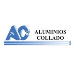 Aluminios Collado, Madrid