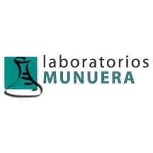LABORATORIO M.ª ÁNGELES MUNUERA, Murcia