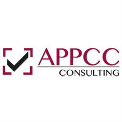 APPCC Consulting, Madrid