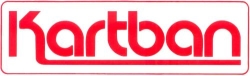 Kartban S.l., Valencia