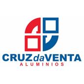 Aluminios Cruz Da Venta, Cervo