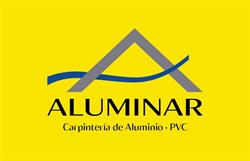 Aluminar e Hijos S.L., Mojados