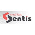 Metálicas Sentís, Tamarite de Litera