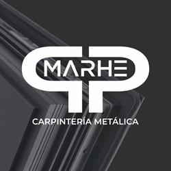 Pepe de Marhe S.L., Molina de Segura